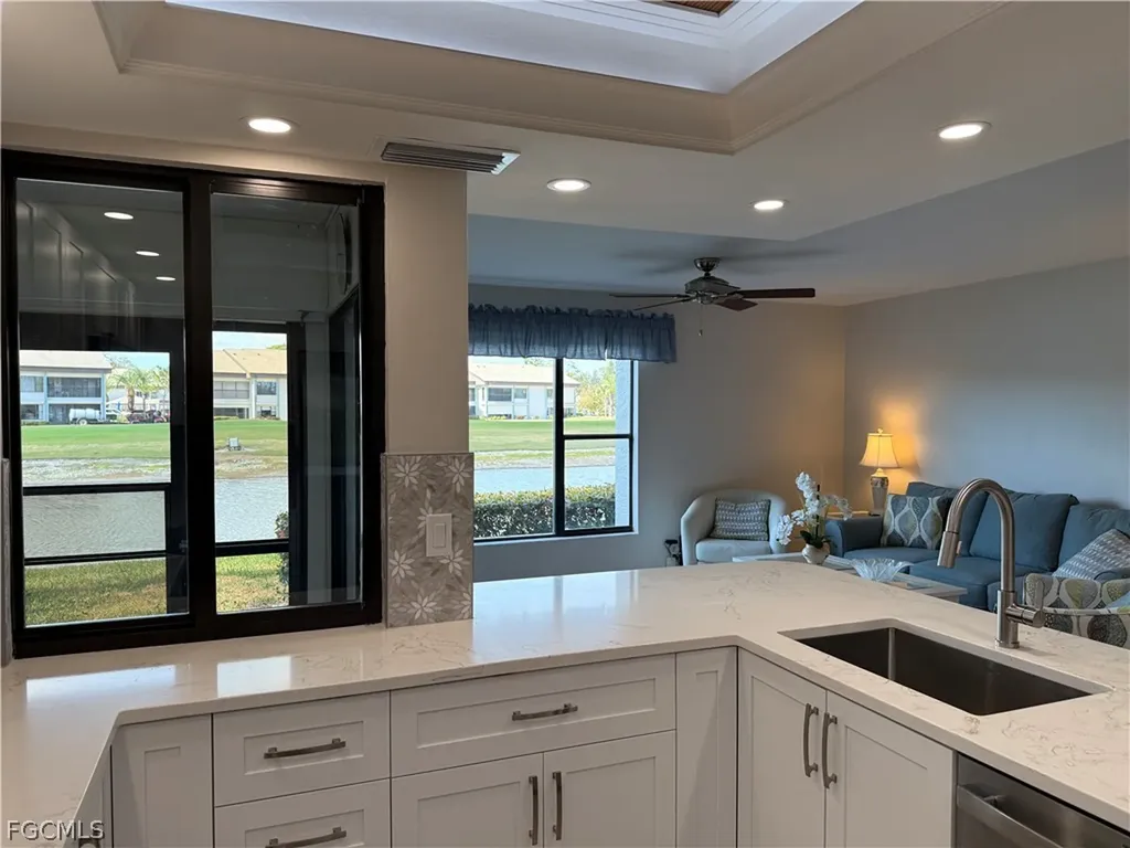 5850 Trailwinds Drive Fort Myers FL 33907