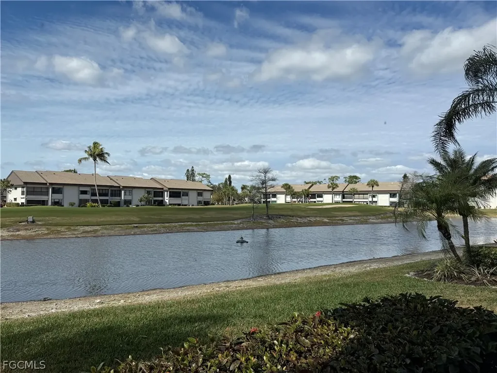 5850 Trailwinds Drive Fort Myers FL 33907