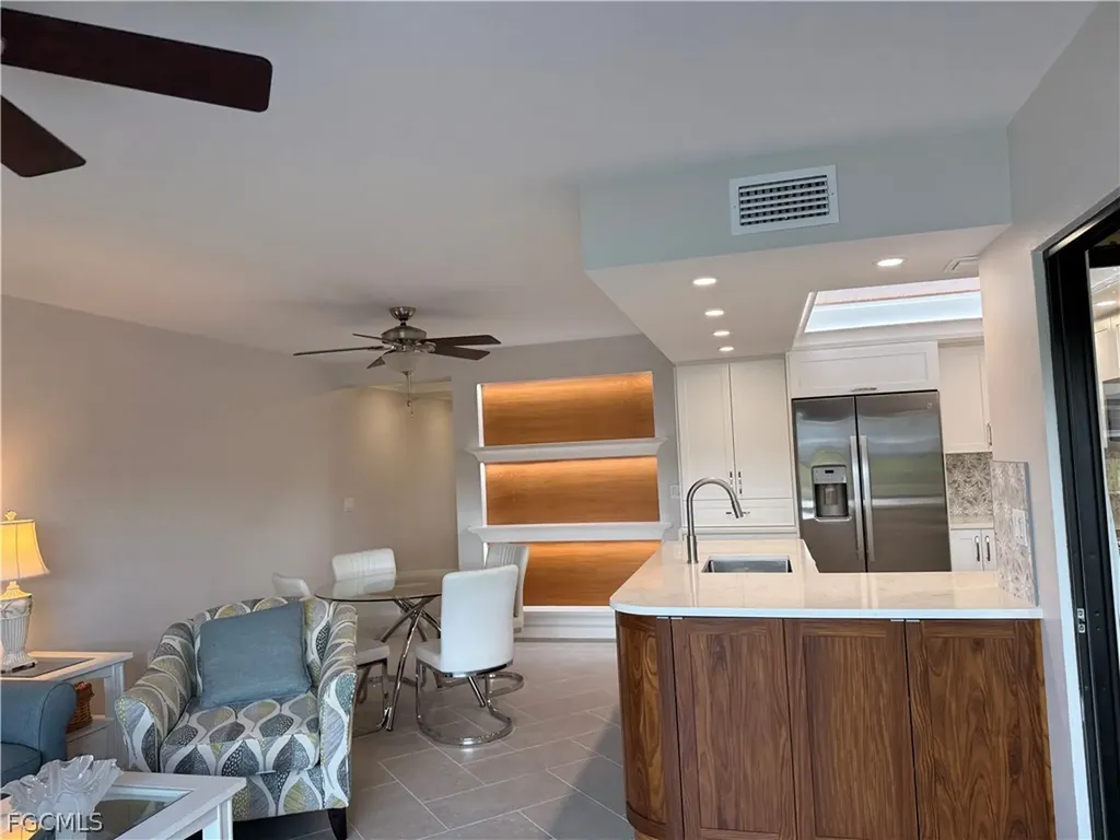 5850 Trailwinds Drive Fort Myers FL 33907