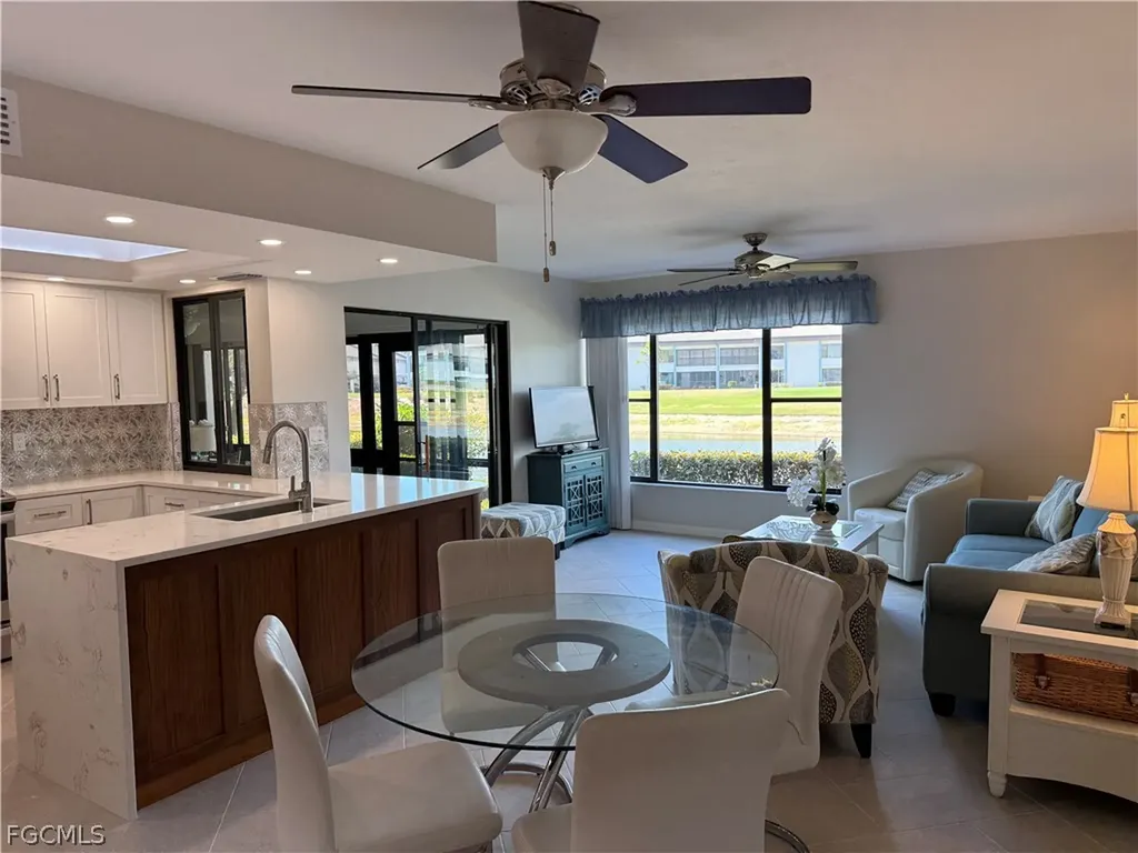 5850 Trailwinds Drive Fort Myers FL 33907