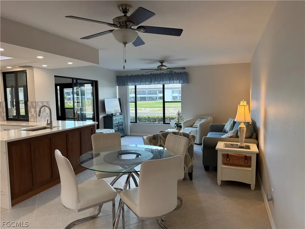 5850 Trailwinds Drive Fort Myers FL 33907