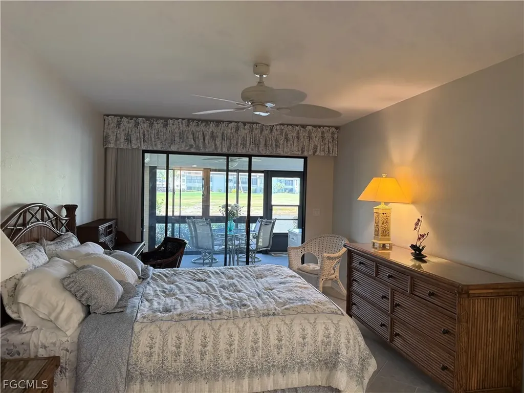 5850 Trailwinds Drive Fort Myers FL 33907