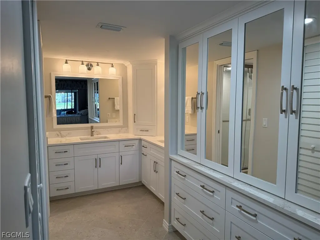5850 Trailwinds Drive Fort Myers FL 33907