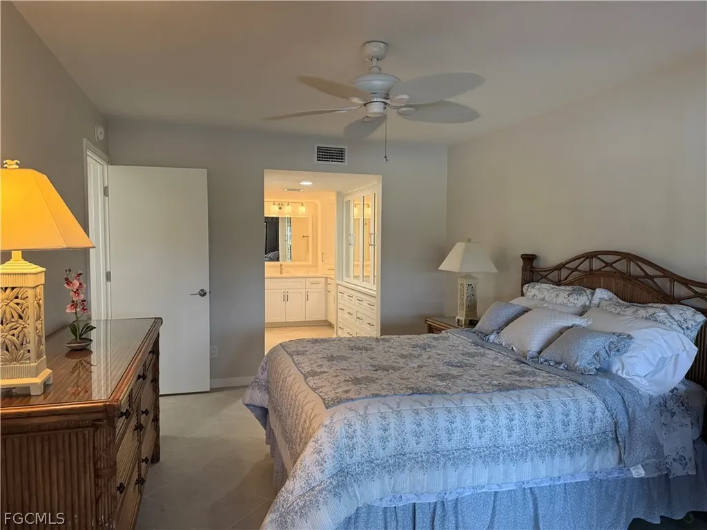 5850 Trailwinds Drive Fort Myers FL 33907