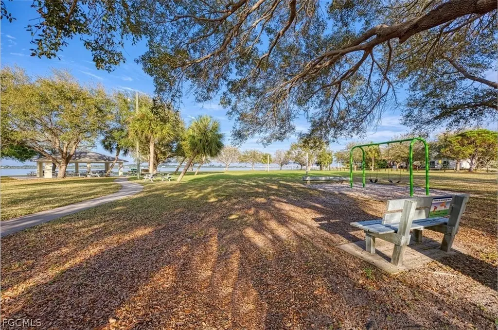 12068 Grady Avenue Port Charlotte FL 33981