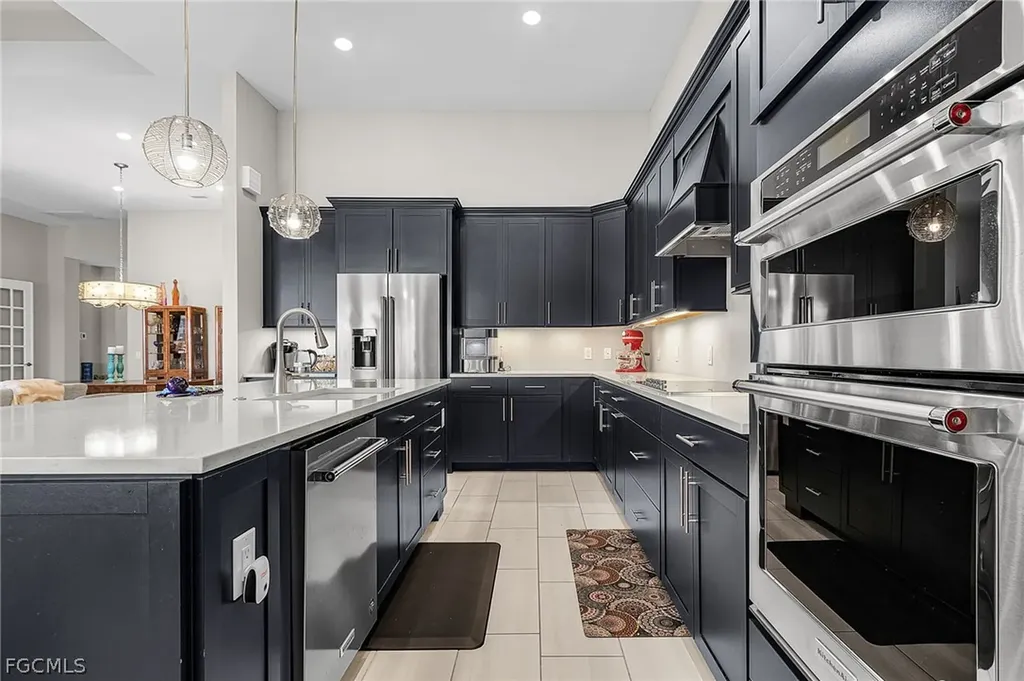 17526 Elkgrove Lane Estero FL 33928