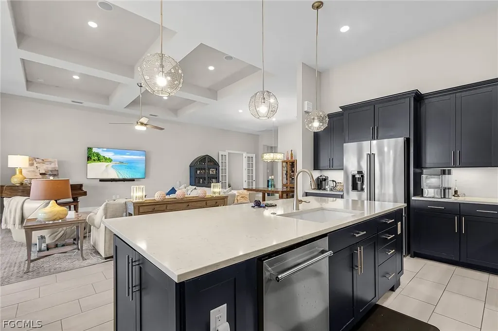 17526 Elkgrove Lane Estero FL 33928