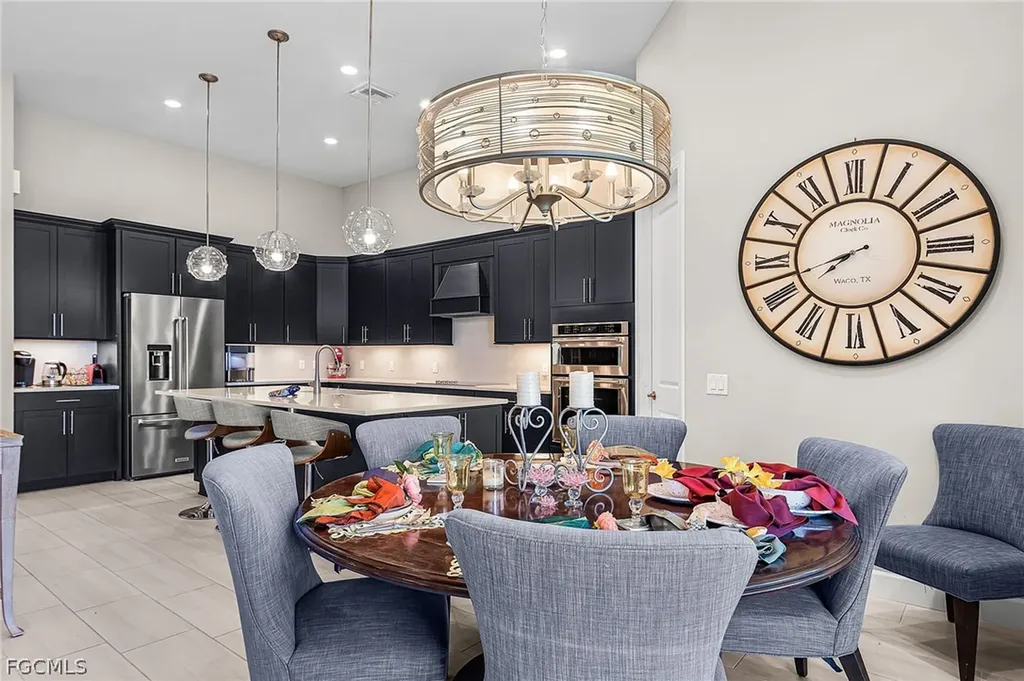 17526 Elkgrove Lane Estero FL 33928