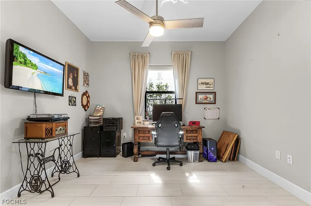17526 Elkgrove Lane Estero FL 33928