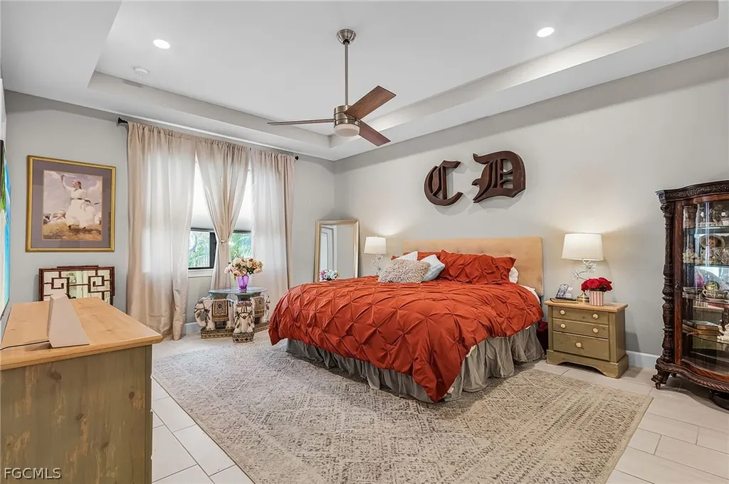 17526 Elkgrove Lane Estero FL 33928