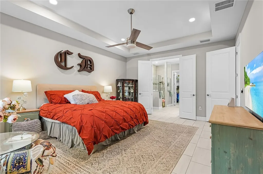 17526 Elkgrove Lane Estero FL 33928