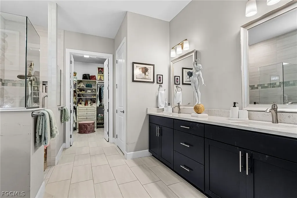 17526 Elkgrove Lane Estero FL 33928