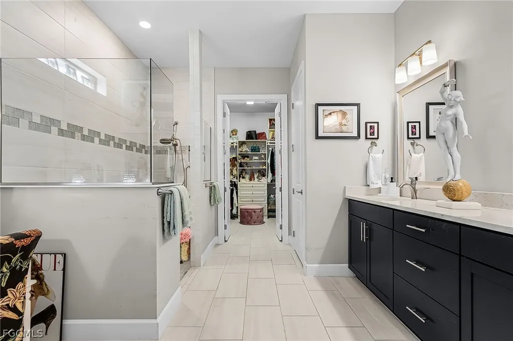 17526 Elkgrove Lane Estero FL 33928