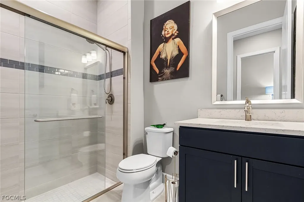 17526 Elkgrove Lane Estero FL 33928