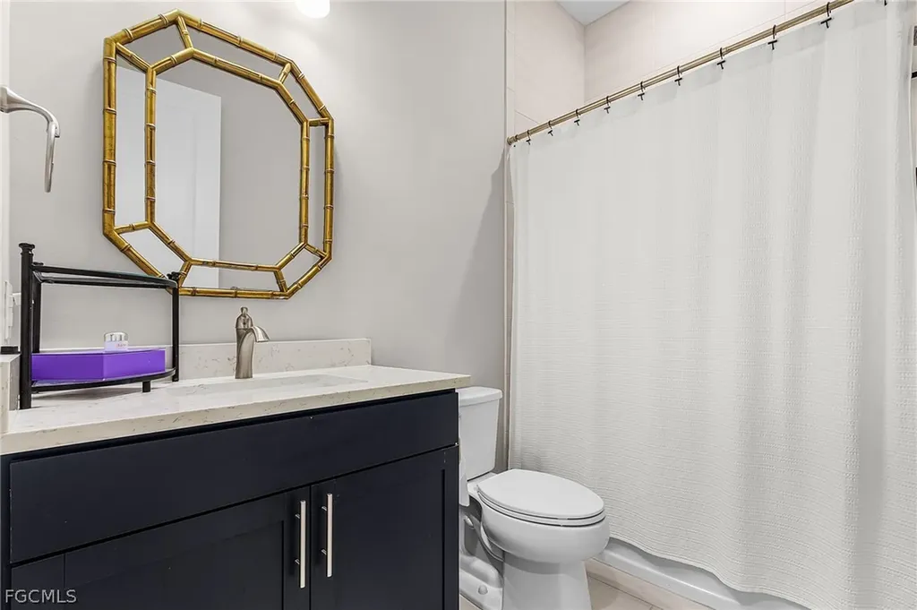 17526 Elkgrove Lane Estero FL 33928