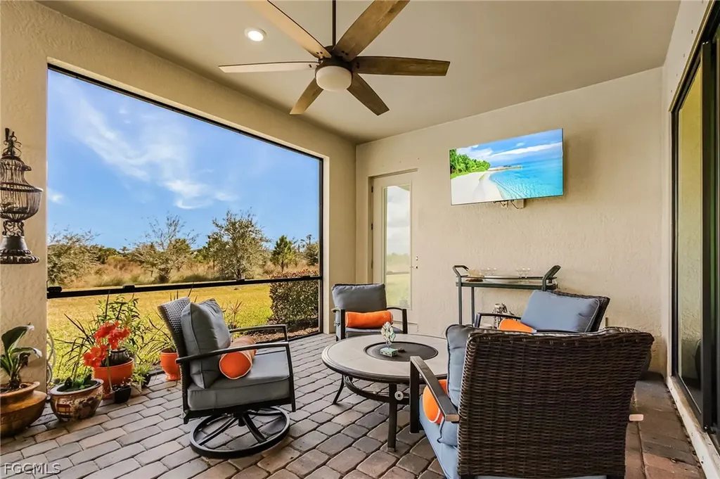 17526 Elkgrove Lane Estero FL 33928