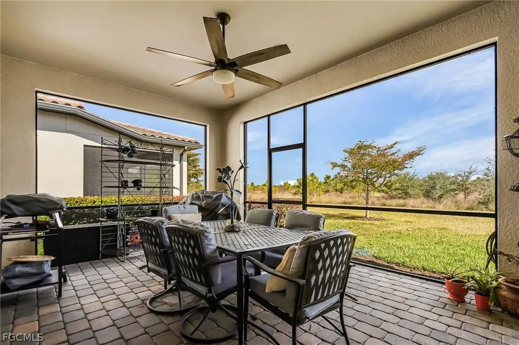 17526 Elkgrove Lane Estero FL 33928