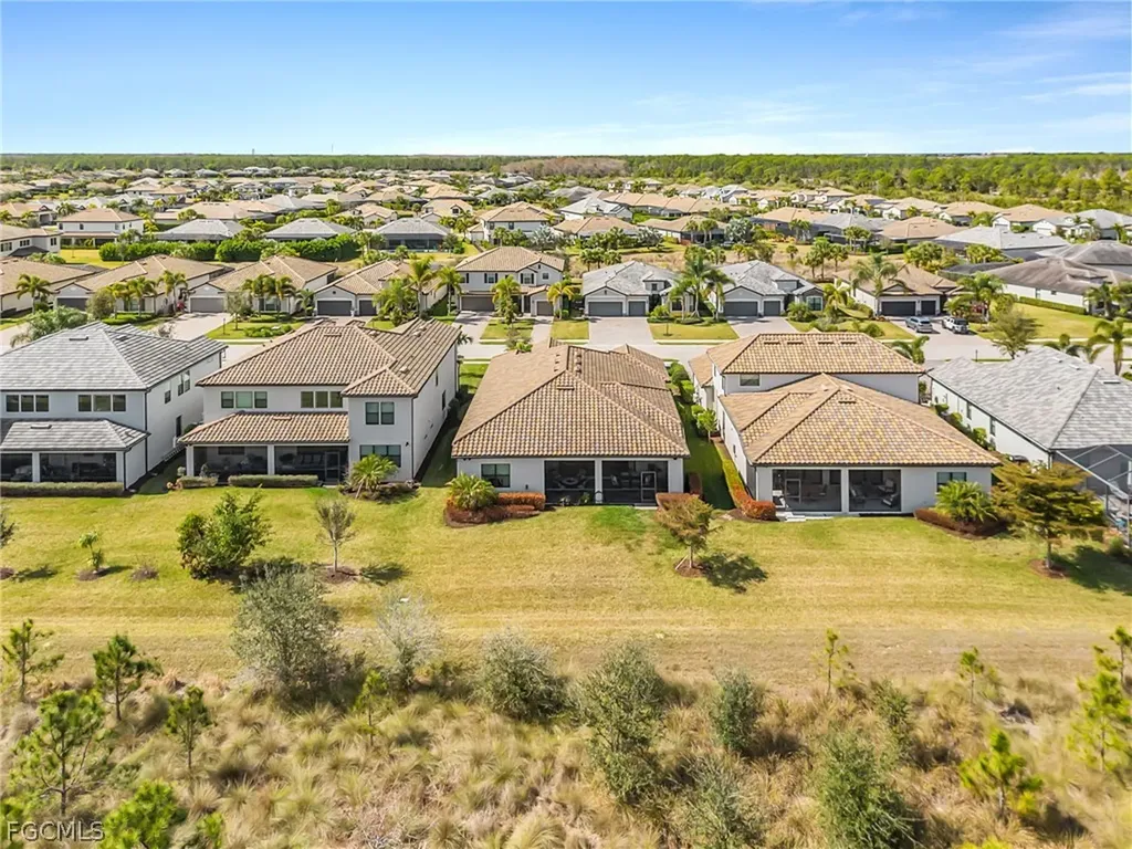 17526 Elkgrove Lane Estero FL 33928
