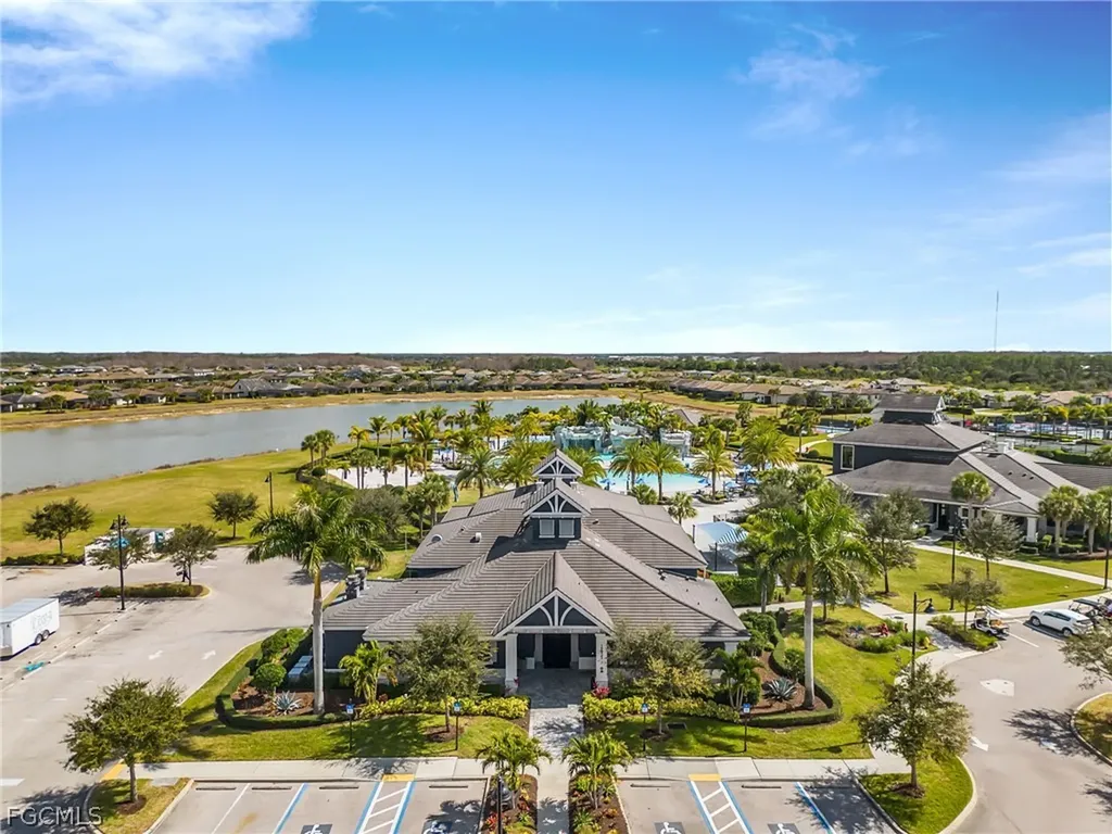 17526 Elkgrove Lane Estero FL 33928