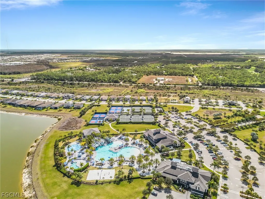 17526 Elkgrove Lane Estero FL 33928