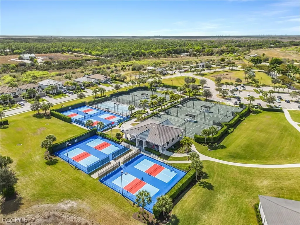 17526 Elkgrove Lane Estero FL 33928