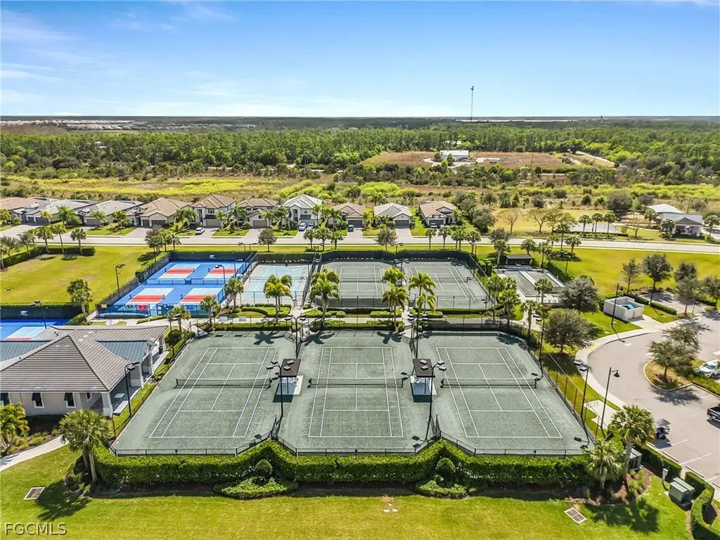 17526 Elkgrove Lane Estero FL 33928