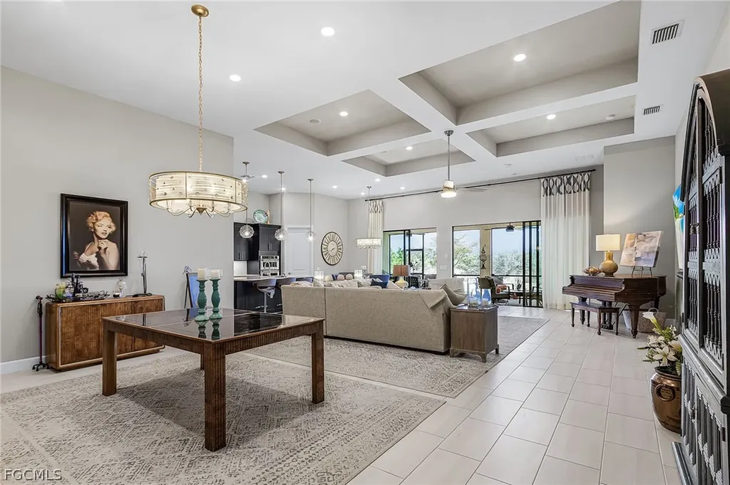 17526 Elkgrove Lane Estero FL 33928