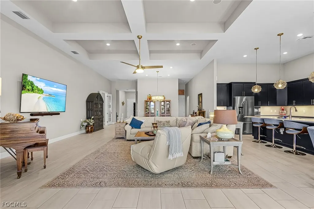 17526 Elkgrove Lane Estero FL 33928