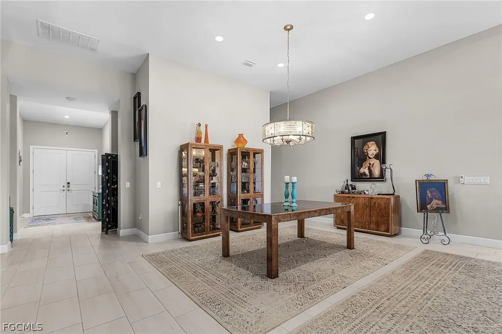 17526 Elkgrove Lane Estero FL 33928