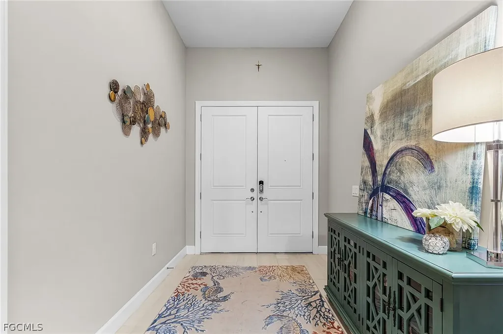 17526 Elkgrove Lane Estero FL 33928