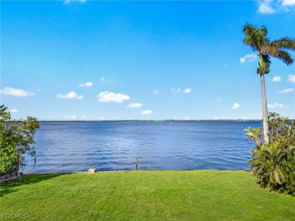 3508 Stuart Court Fort Myers FL 33901