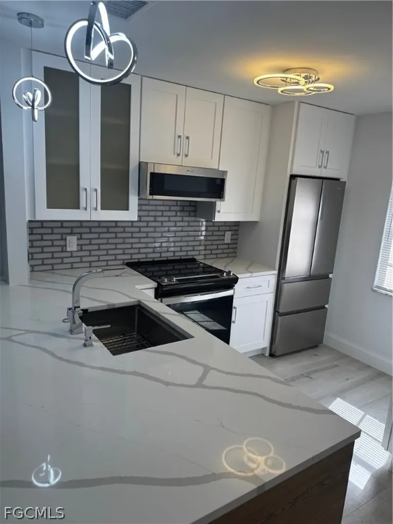 6300 S Pointe Boulevard Fort Myers FL 33919