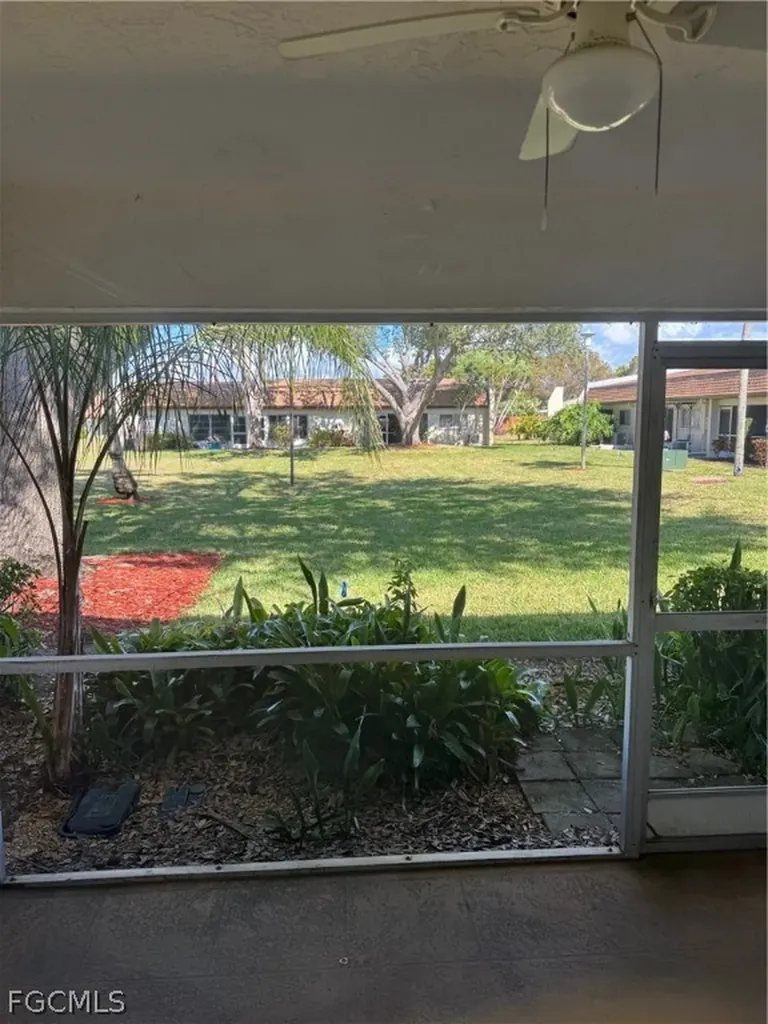 6300 S Pointe Boulevard Fort Myers FL 33919