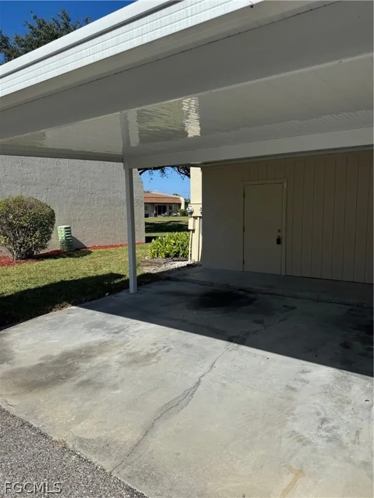 6300 S Pointe Boulevard Fort Myers FL 33919
