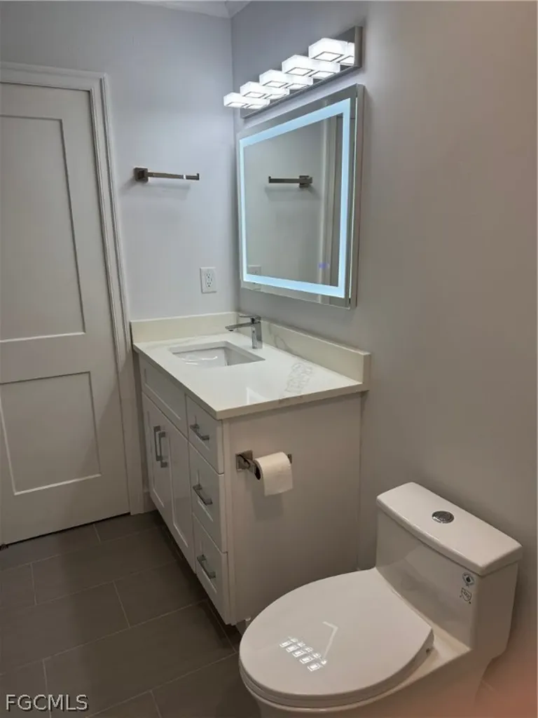 6300 S Pointe Boulevard Fort Myers FL 33919
