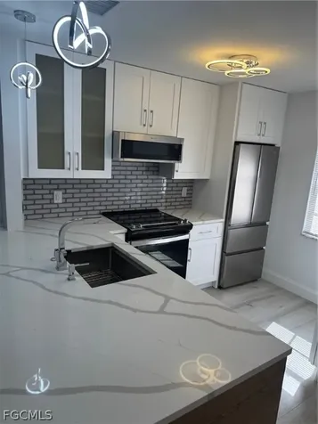 6300 S Pointe Boulevard Fort Myers FL 33919