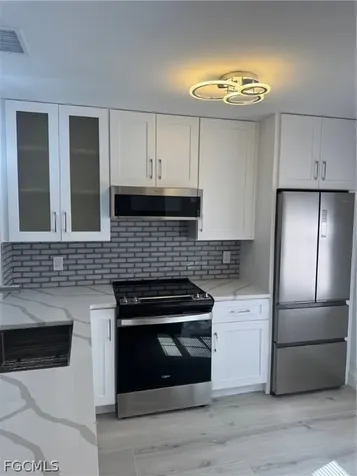 6300 S Pointe Boulevard Fort Myers FL 33919