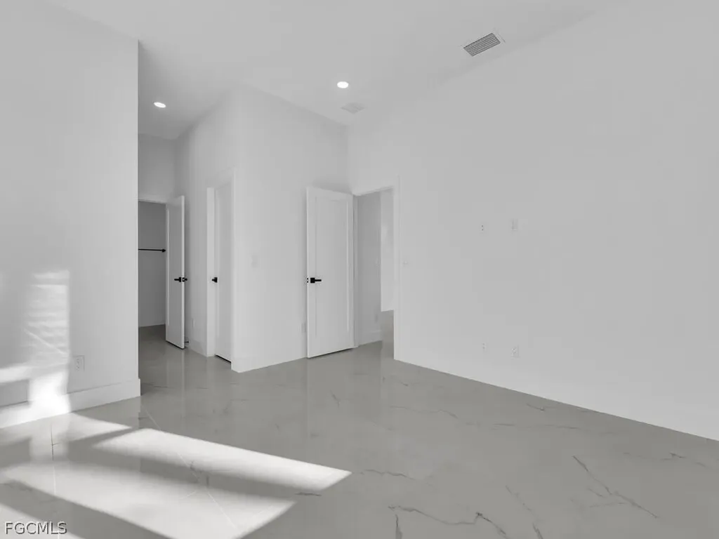 1839 Lockhaven Court Lehigh Acres FL 33972