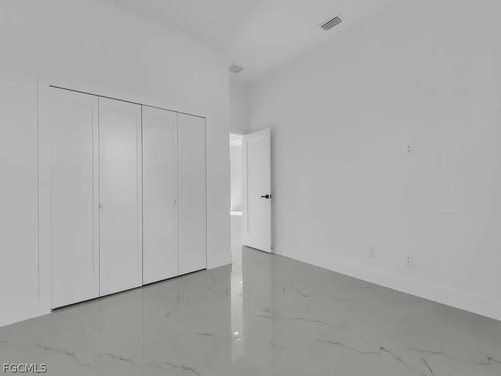 1839 Lockhaven Court Lehigh Acres FL 33972