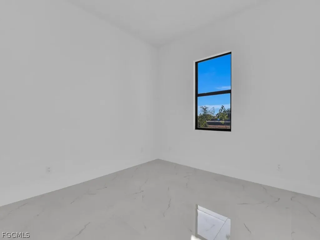 1839 Lockhaven Court Lehigh Acres FL 33972