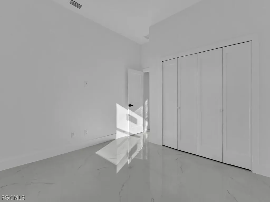 1839 Lockhaven Court Lehigh Acres FL 33972
