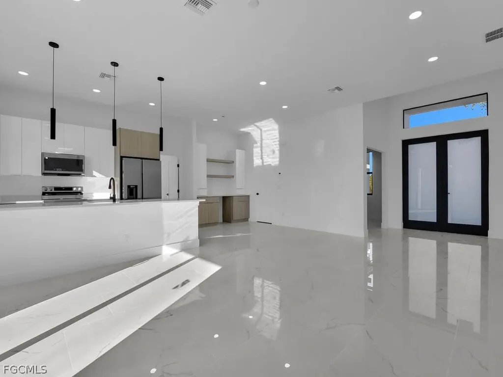 1839 Lockhaven Court Lehigh Acres FL 33972