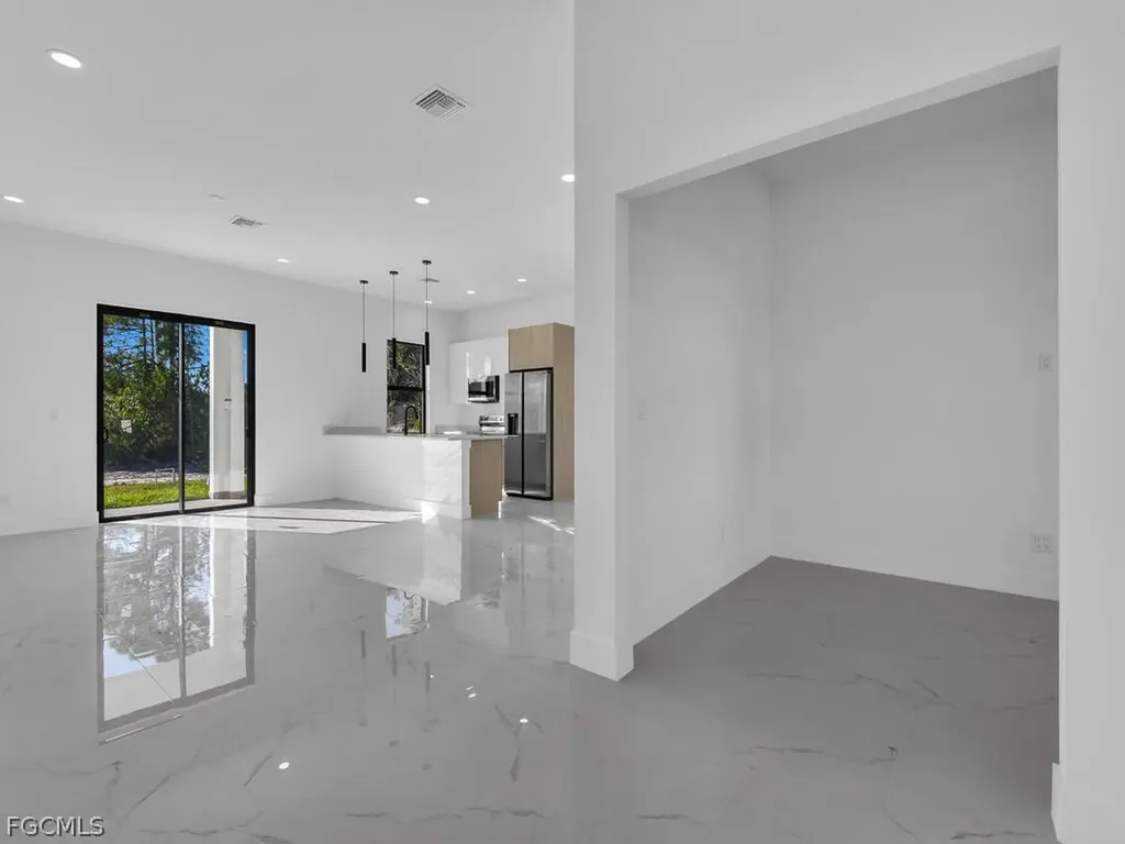 1839 Lockhaven Court Lehigh Acres FL 33972
