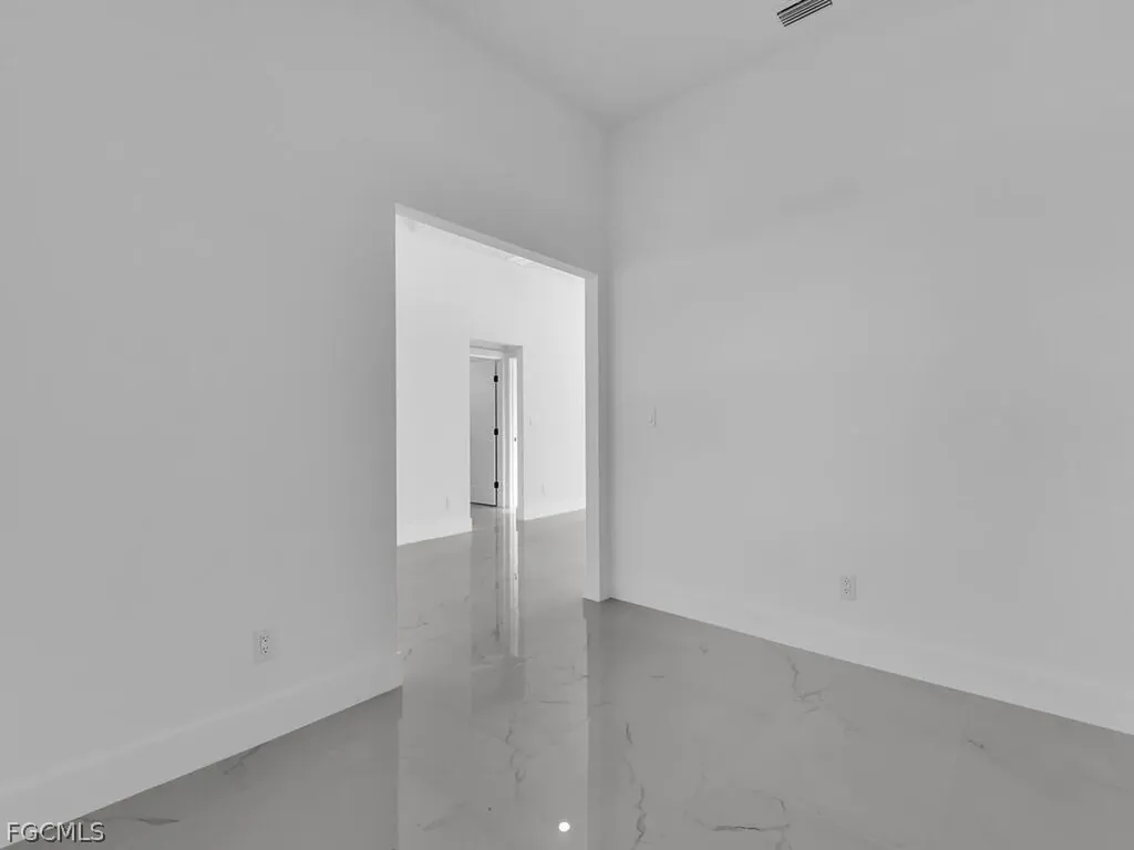 1839 Lockhaven Court Lehigh Acres FL 33972