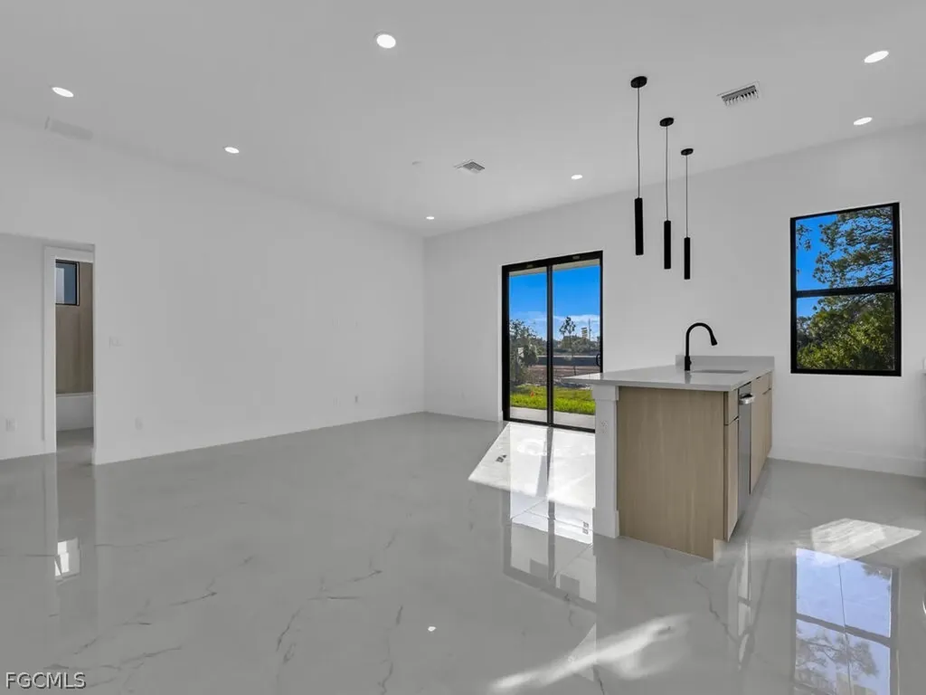 1839 Lockhaven Court Lehigh Acres FL 33972