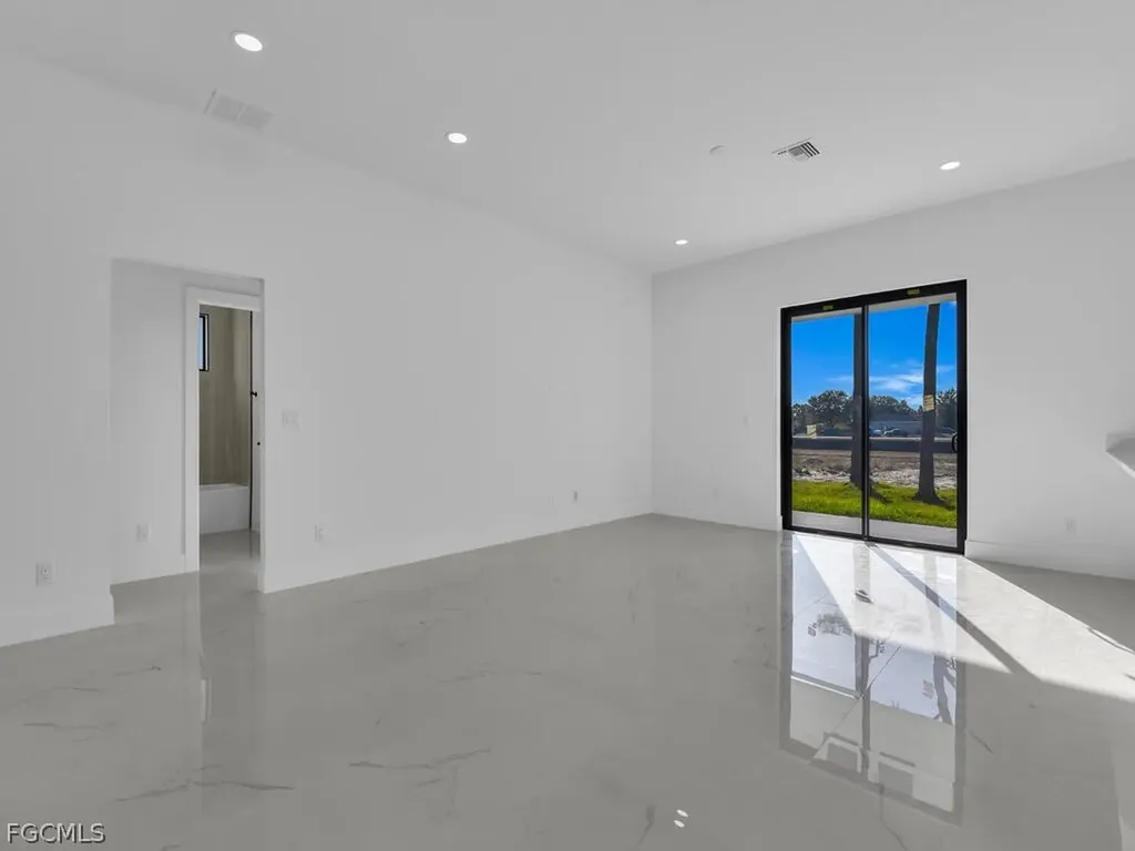 1839 Lockhaven Court Lehigh Acres FL 33972