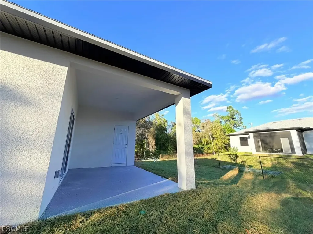 767 Crystal Avenue S Lehigh Acres FL 33974