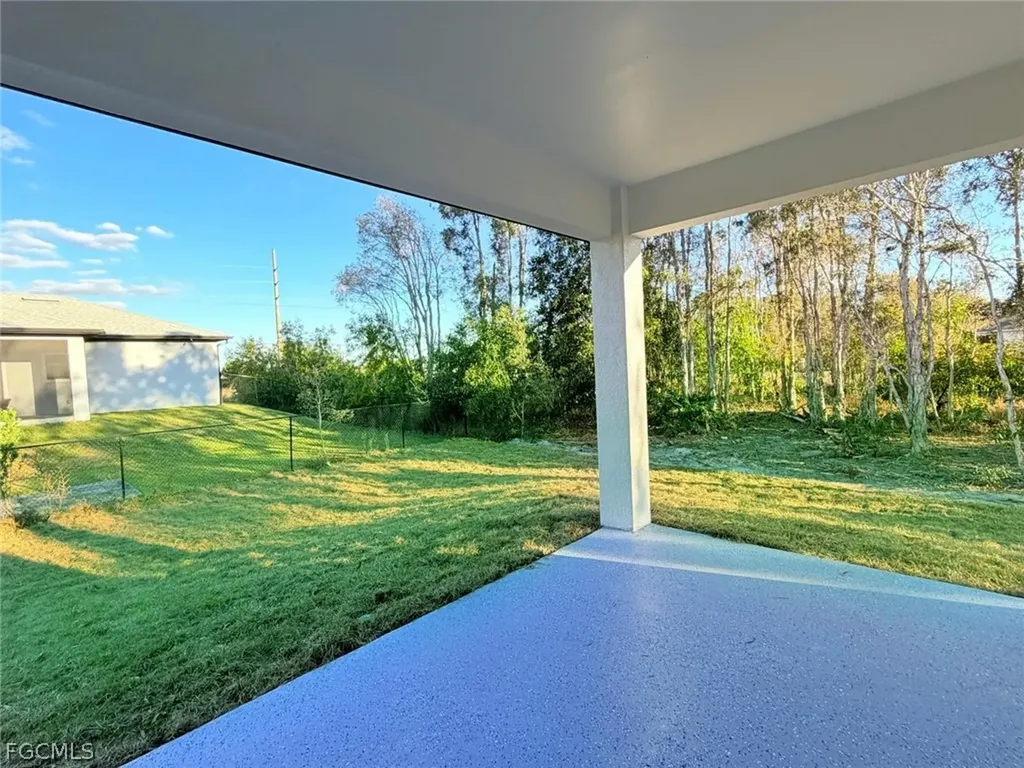 767 Crystal Avenue S Lehigh Acres FL 33974