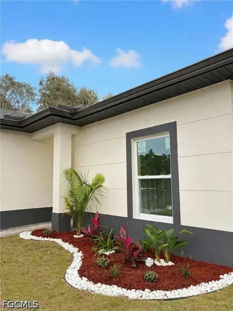 767 Crystal Avenue S Lehigh Acres FL 33974