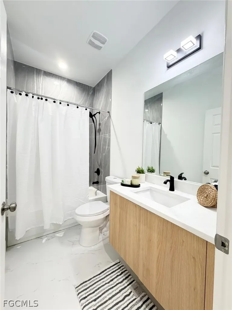 767 Crystal Avenue S Lehigh Acres FL 33974